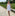 The Aida Dress - White