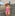 The Giana One Piece