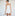 The Azalea Mini Nap Dress - White Trellis Broderie