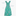Signature ruffle sleeves, proprietary Nap Smocking™, Pockets color: sunset stripe