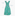 Signature ruffle sleeves, proprietary Nap Smocking™, Pockets color: sunset stripe