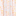 The Leanne Dress - Sunwashed Petals