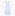 Signature ruffle sleeves, proprietary Nap Smocking™, Pockets color: blue sweet peas