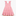 The Tiny Ellie Nap Dress - Pink Cala Check
