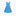 The Tiny Ellie Nap Dress - Hydrangea Blue Textured Clip Dot
