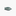 The Hill House x Vibi Venezia Tiny Mary Jane Flats - Green Stripe