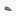The Hill House x Vibi Venezia Tiny Mary Jane Flats - Green Stripe