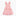 The Tiny Ellie Nap Dress - Cherry Watercolor Gingham