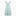 The Ellie Nap Dress - Sage Green Tonal Seersucker