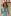 The Oakley Dress -  Grosvenor Green