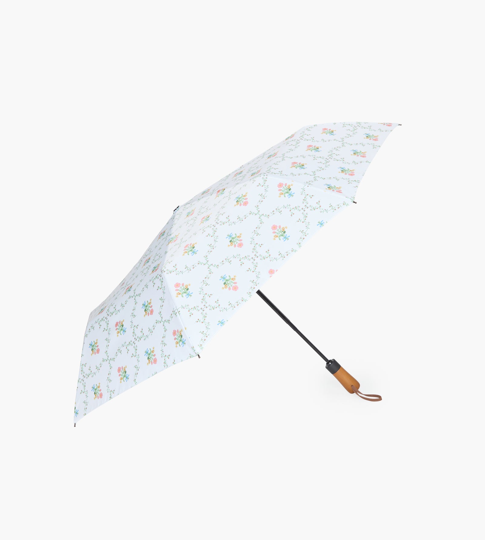The Umbrella