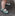 The Hill House x Vibi Venezia Tiny Mary Jane Flats - Green Stripe