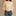The Cropped Sweatshirt