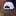 The Dad Hat - White