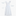 Signature ruffle sleeves, proprietary Nap Smocking™, Pockets color: white shadow stripe