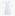 Signature ruffle sleeves, proprietary Nap Smocking™, Pockets color: white shadow stripe