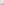 color:white