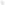 Sheer White Swiss Dot