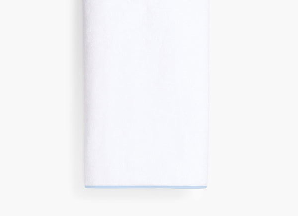 Marella Hand Towel - Oxford color:Oxford