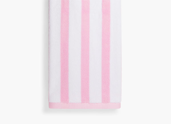 Cotton Candy