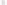 Cotton Candy