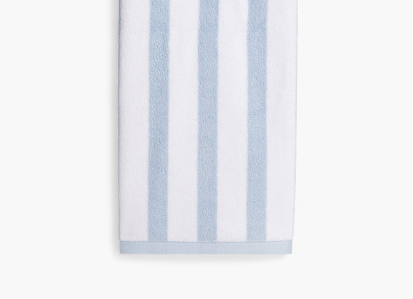 Sankaty Bath Towel - Oxford