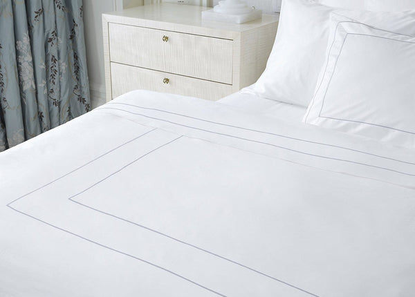Dove Grey
