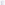 monogram:sheer-white-swiss-dot
