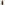 Ashika is 5'9.5" and wears an XS in the Black Poplin color:black poplin