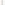 Na’Jeen is 5'9" and wears a size XS in the Sheer White Swiss Dot color:Sheer White Swiss Dot