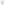 The Rosie One Piece - Lilac Gingham color:lilac gingham