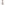 Theresa is 5'9" and wears a size XL in the Sheer White Swiss Dot color:Sheer White Swiss Dot