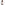 Na’Jeen is 5'9" and wears a size XS in the White Semi-Sheer Swiss Dot color:white semi-sheer swiss dot