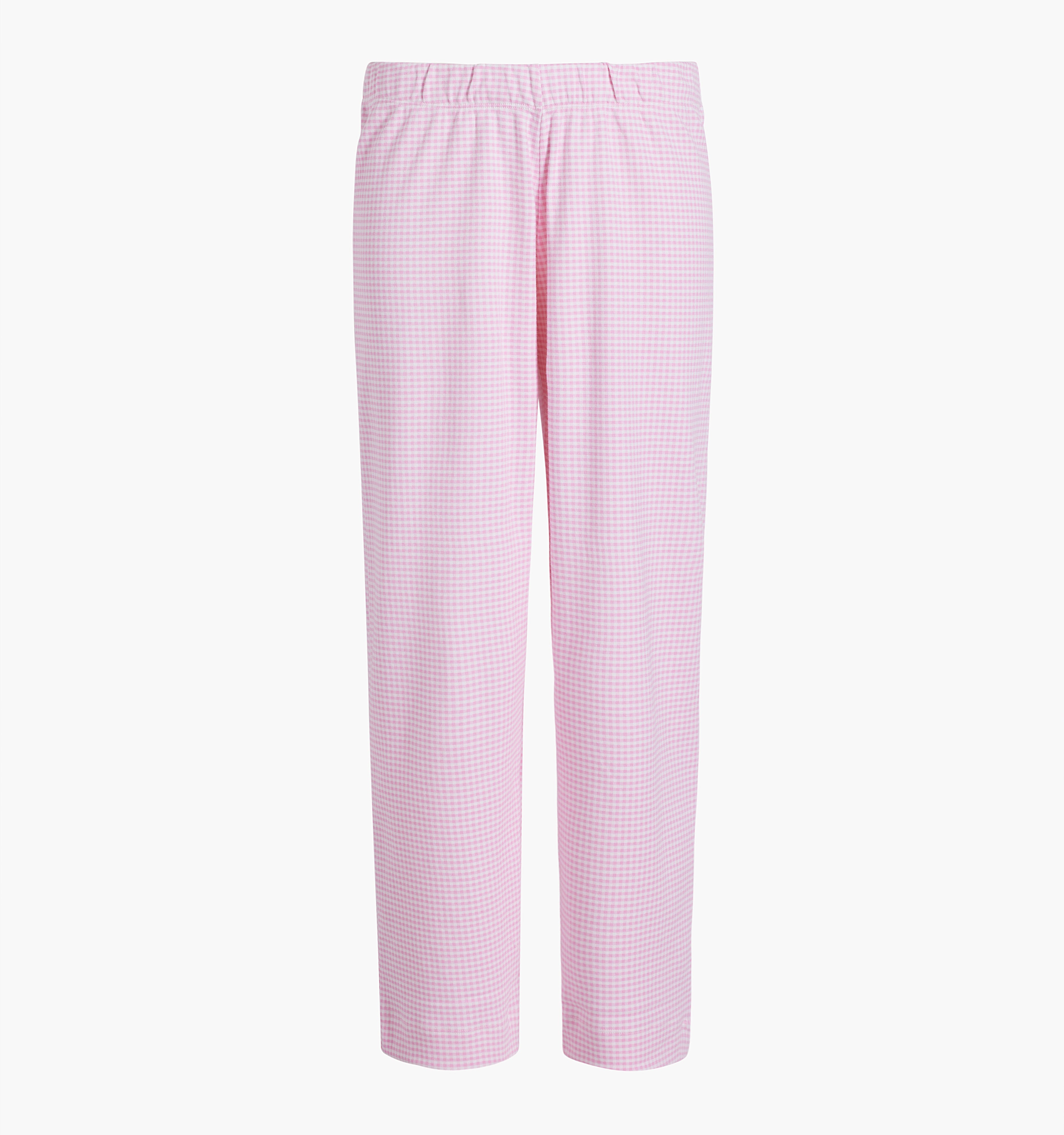 ルームウェア・パジャマ house on the hill Parent pants(Flower) Parent Pants (Flower) | House on the Hill