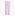 The Alice Sleep Pants - Bubblegum Gingham color:bubblegum gingham