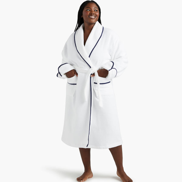 Online Shop for Womens Robes - Buy Bathrobes for Women Today