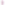 The Drew Robe - Bubblegum Gingham color:bubblegum gingham