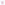 The Perri Tank Top - Bubblegum Gingham color:bubblegum gingham