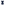 color: Classic Navy Cotton