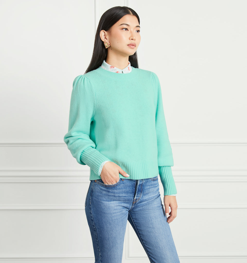 All saints deals sylvie sweater