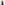 Sophia wears a size XS in the Navy Cotton color:navy cotton