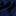 color: Wrinkle Resistant Navy Crepe