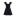 color: Black Cotton