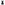 color: Black Cotton
