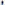 Sophia wears a size XS in the Navy Cotton Jersey color:navy cotton jersey