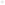 The Aiko Nap Top - White Cotton