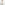 Sophia wears a size XS in the White Cotton color:white cotton