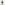 Sophia wears a size XS in the Botanical Garden Cotton color:botanical garden cotton