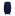 monogram:navy-merino-wool