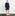 Stephanie wears a size XL in the Navy Merino Wool color:navy merino wool 